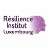 Res_Plan de travail 1