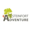 Steinfort-adventure-logo