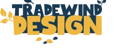 TradewindDesign
