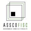 asscofisc-logo