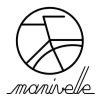cycles-manivelle-strasbourg-153182589877