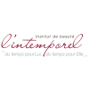 int