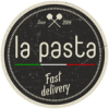 la-pasta