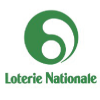 ln_Plan de travail 1