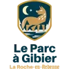 logo---vertical---fond-clair