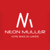 nm_Plan de travail 1